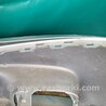 ФОТО Бампер передний для Acura TSX CL9 (01.2003-02.2008) Киев