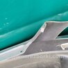 ФОТО Бампер передний для Acura TSX CL9 (01.2003-02.2008) Киев