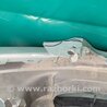 ФОТО Бампер передний для Acura TSX CL9 (01.2003-02.2008) Киев