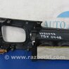 ФОТО Накладка в салоне для Acura TSX CL9 (01.2003-02.2008) Киев