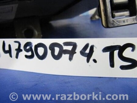 ФОТО CD Changer для Acura TSX CL9 (01.2003-02.2008) Киев