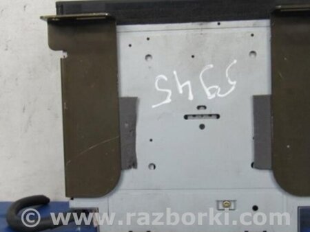 ФОТО CD Changer для Acura TSX CL9 (01.2003-02.2008) Киев