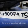 ФОТО CD Changer для Acura TSX CL9 (01.2003-02.2008) Киев