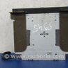 ФОТО CD Changer для Acura TSX CL9 (01.2003-02.2008) Киев