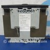 ФОТО CD Changer для Acura TSX CL9 (01.2003-02.2008) Киев