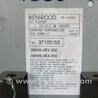 ФОТО CD Changer для Acura TSX CL9 (01.2003-02.2008) Киев