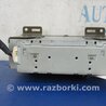 ФОТО CD Changer для Acura TSX CL9 (01.2003-02.2008) Киев
