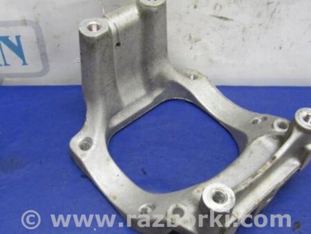 ФОТО Кронштейн крепления двигателя для Acura TSX CL9 (01.2003-02.2008) Киев
