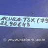 ФОТО Кронштейн крепления двигателя для Acura TSX CL9 (01.2003-02.2008) Киев