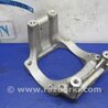 ФОТО Кронштейн крепления двигателя для Acura TSX CL9 (01.2003-02.2008) Киев