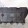 ФОТО Накладка двигателя декоративная  для Acura TSX CL9 (01.2003-02.2008) Киев
