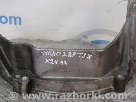 ФОТО Кронштейн крепления КПП для Acura TSX CL9 (01.2003-02.2008) Киев