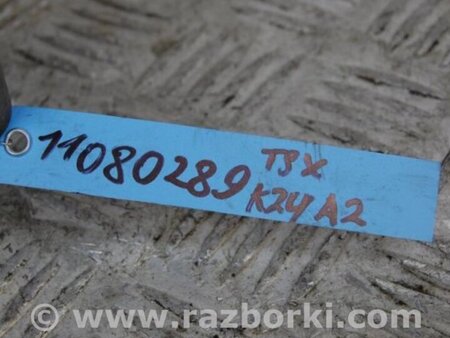 ФОТО Кронштейн крепления КПП для Acura TSX CL9 (01.2003-02.2008) Киев
