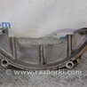 Кронштейн крепления КПП Acura TSX CL9 (01.2003-02.2008)