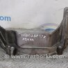 ФОТО Кронштейн крепления КПП для Acura TSX CL9 (01.2003-02.2008) Киев