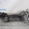 ФОТО Кронштейн крепления КПП для Acura TSX CL9 (01.2003-02.2008) Киев