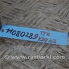 ФОТО Кронштейн крепления КПП для Acura TSX CL9 (01.2003-02.2008) Киев