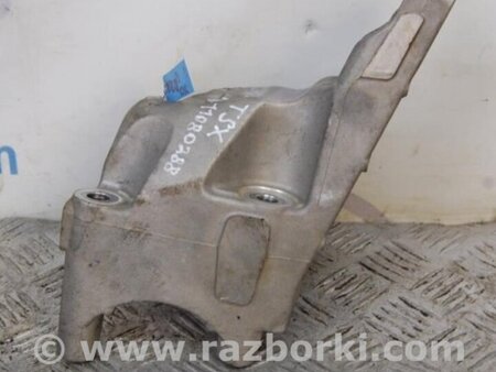 ФОТО Кронштейн крепления двигателя для Acura TSX CL9 (01.2003-02.2008) Киев