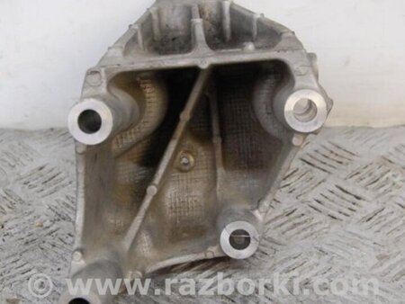 ФОТО Кронштейн крепления двигателя для Acura TSX CL9 (01.2003-02.2008) Киев