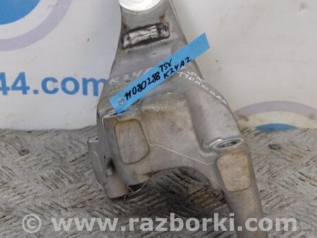 ФОТО Кронштейн крепления двигателя для Acura TSX CL9 (01.2003-02.2008) Киев