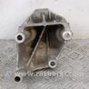 ФОТО Кронштейн крепления двигателя для Acura TSX CL9 (01.2003-02.2008) Киев