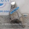 ФОТО Кронштейн крепления двигателя для Acura TSX CL9 (01.2003-02.2008) Киев