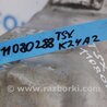 ФОТО Кронштейн крепления двигателя для Acura TSX CL9 (01.2003-02.2008) Киев
