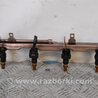 ФОТО Форсунка топливная для Acura TSX CL9 (01.2003-02.2008) Киев