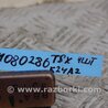 ФОТО Форсунка топливная для Acura TSX CL9 (01.2003-02.2008) Киев