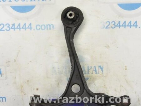 ФОТО Рычаг передний нижний для Acura TSX CL9 (01.2003-02.2008) Киев