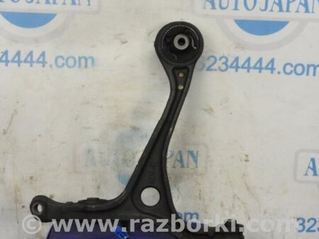 ФОТО Рычаг передний нижний для Acura TSX CL9 (01.2003-02.2008) Киев