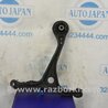 ФОТО Рычаг передний нижний для Acura TSX CL9 (01.2003-02.2008) Киев