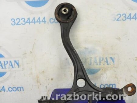 ФОТО Рычаг передний нижний для Acura TSX CL9 (01.2003-02.2008) Киев