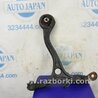 ФОТО Рычаг передний нижний для Acura TSX CL9 (01.2003-02.2008) Киев