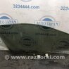 ФОТО Стекло двери для Acura TSX CL9 (01.2003-02.2008) Киев