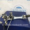 ФОТО Ручка двери для Acura TSX CL9 (01.2003-02.2008) Киев