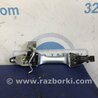 ФОТО Ручка двери для Acura TSX CL9 (01.2003-02.2008) Киев