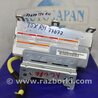 Airbag подушка пассажира Acura TSX CL9 (01.2003-02.2008)