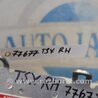 ФОТО Airbag подушка пассажира для Acura TSX CL9 (01.2003-02.2008) Киев