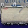 ФОТО Airbag подушка пассажира для Acura TSX CL9 (01.2003-02.2008) Киев
