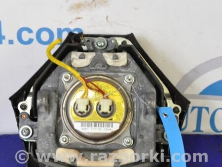 ФОТО Airbag подушка водителя для Acura TSX CL9 (01.2003-02.2008) Киев