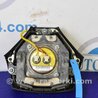 ФОТО Airbag подушка водителя для Acura TSX CL9 (01.2003-02.2008) Киев