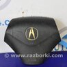 Airbag подушка водителя Acura TSX CL9 (01.2003-02.2008)