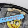 ФОТО Airbag подушка водителя для Acura TSX CL9 (01.2003-02.2008) Киев