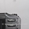 ФОТО Магнитола для Acura TSX CL9 (01.2003-02.2008) Киев