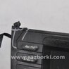 ФОТО Магнитола для Acura TSX CL9 (01.2003-02.2008) Киев