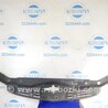 Накладка замка капота Acura TSX CL9 (01.2003-02.2008)