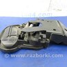 ФОТО Замок крышки багажника для Acura TSX CL9 (01.2003-02.2008) Киев