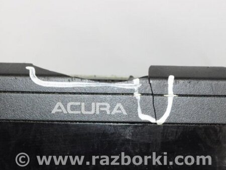 ФОТО Магнитола для Acura TSX CL9 (01.2003-02.2008) Киев