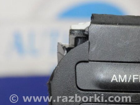 ФОТО Магнитола для Acura TSX CL9 (01.2003-02.2008) Киев